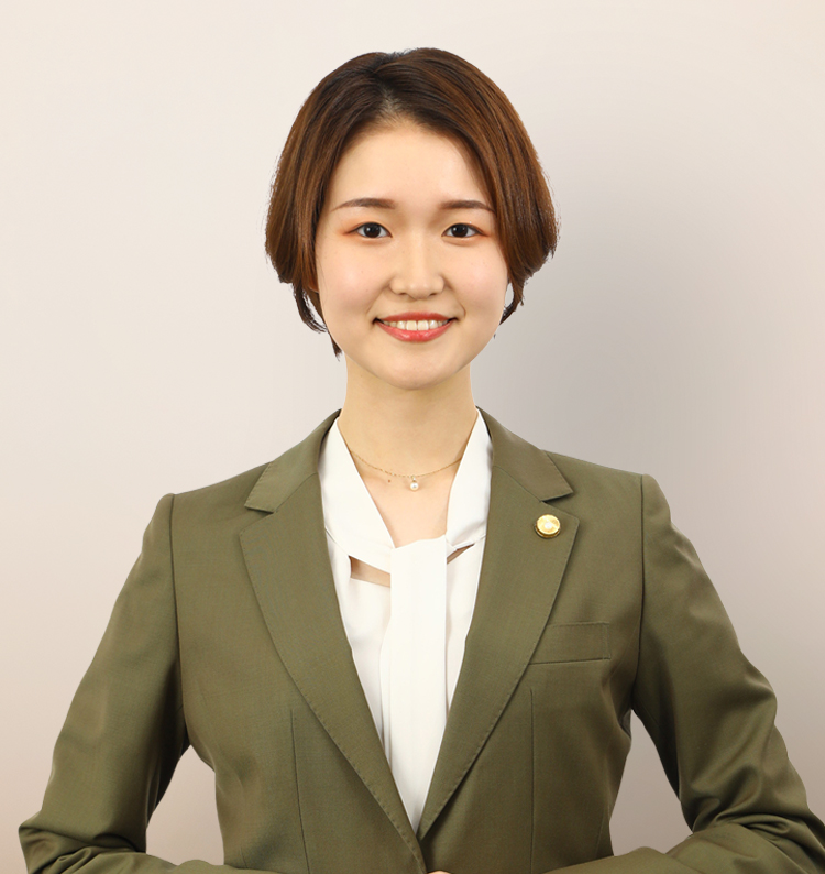 郡 詩乃