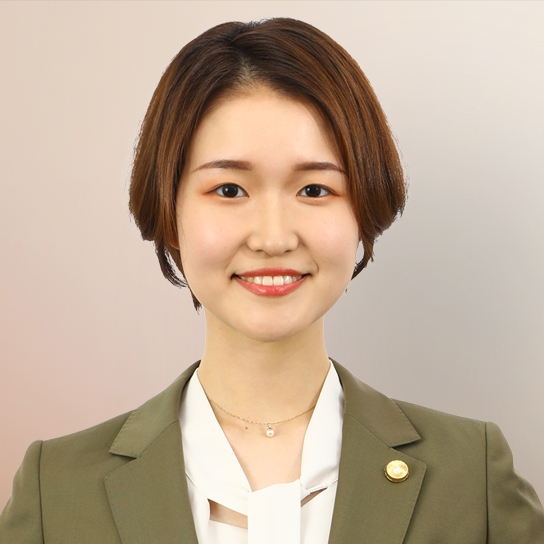郡 詩乃