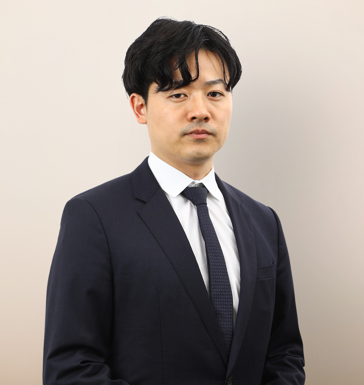 田中 和美