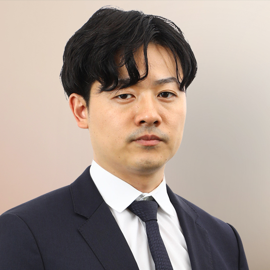 田中 和美