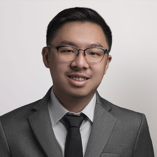 イグナティウス・フィトー・アクイリレ