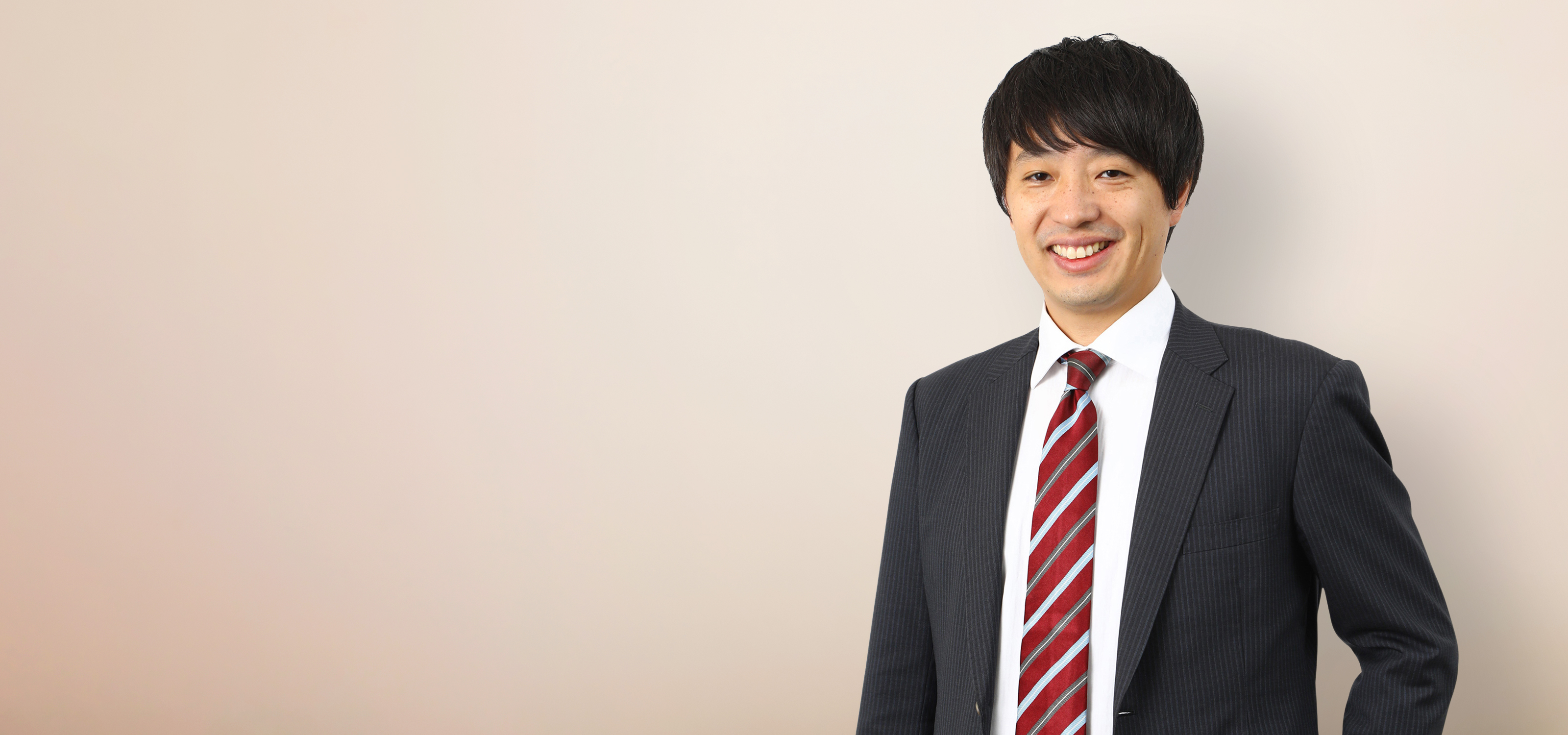 畠山 佑介