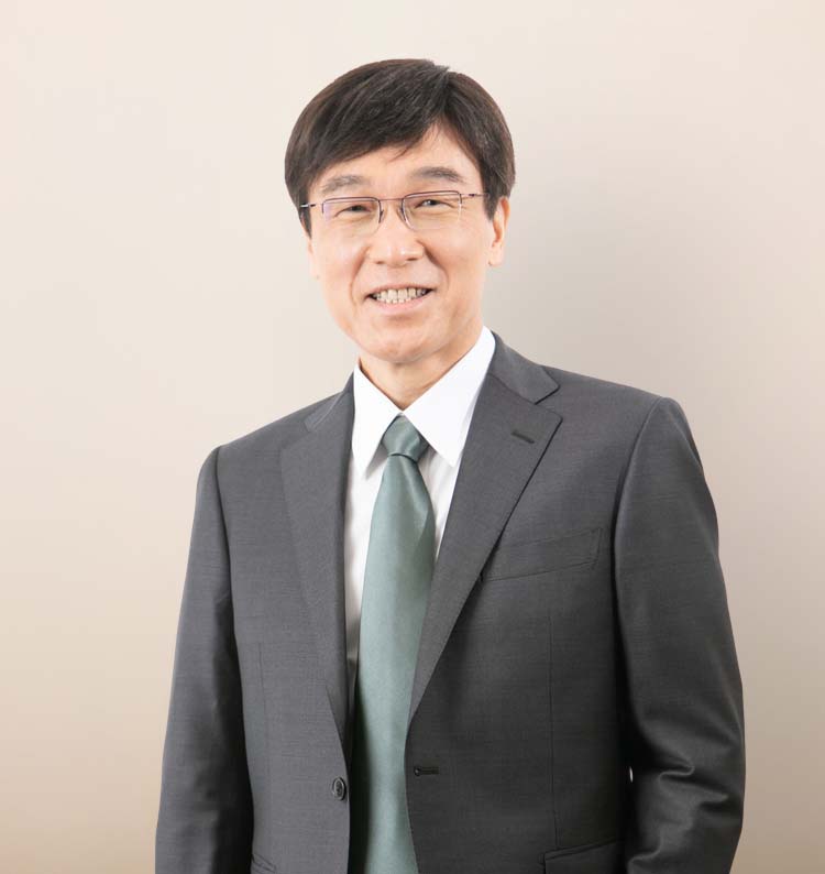 川上 嘉彦（Yoshihiko KAWAKAMI） | 弁護士等 | 西村あさひ