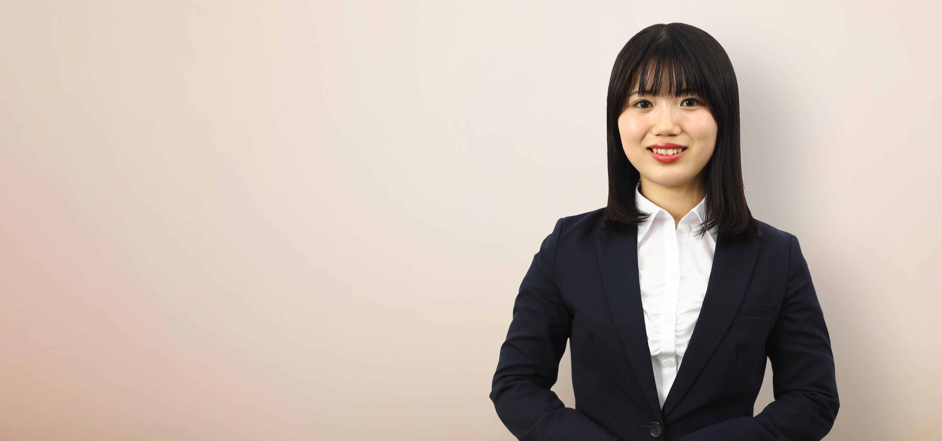 川北 祐梨子