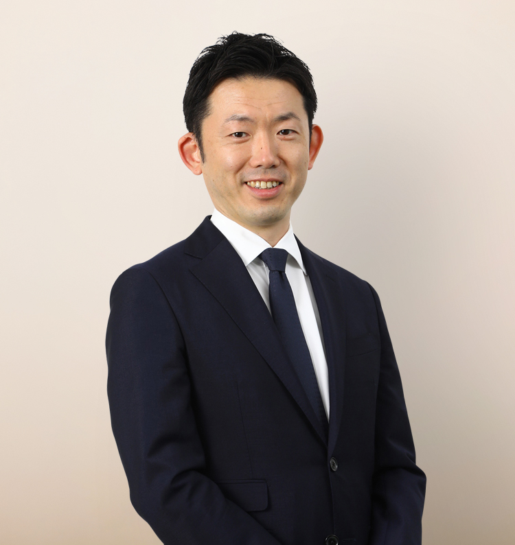 㓛刀 祐樹