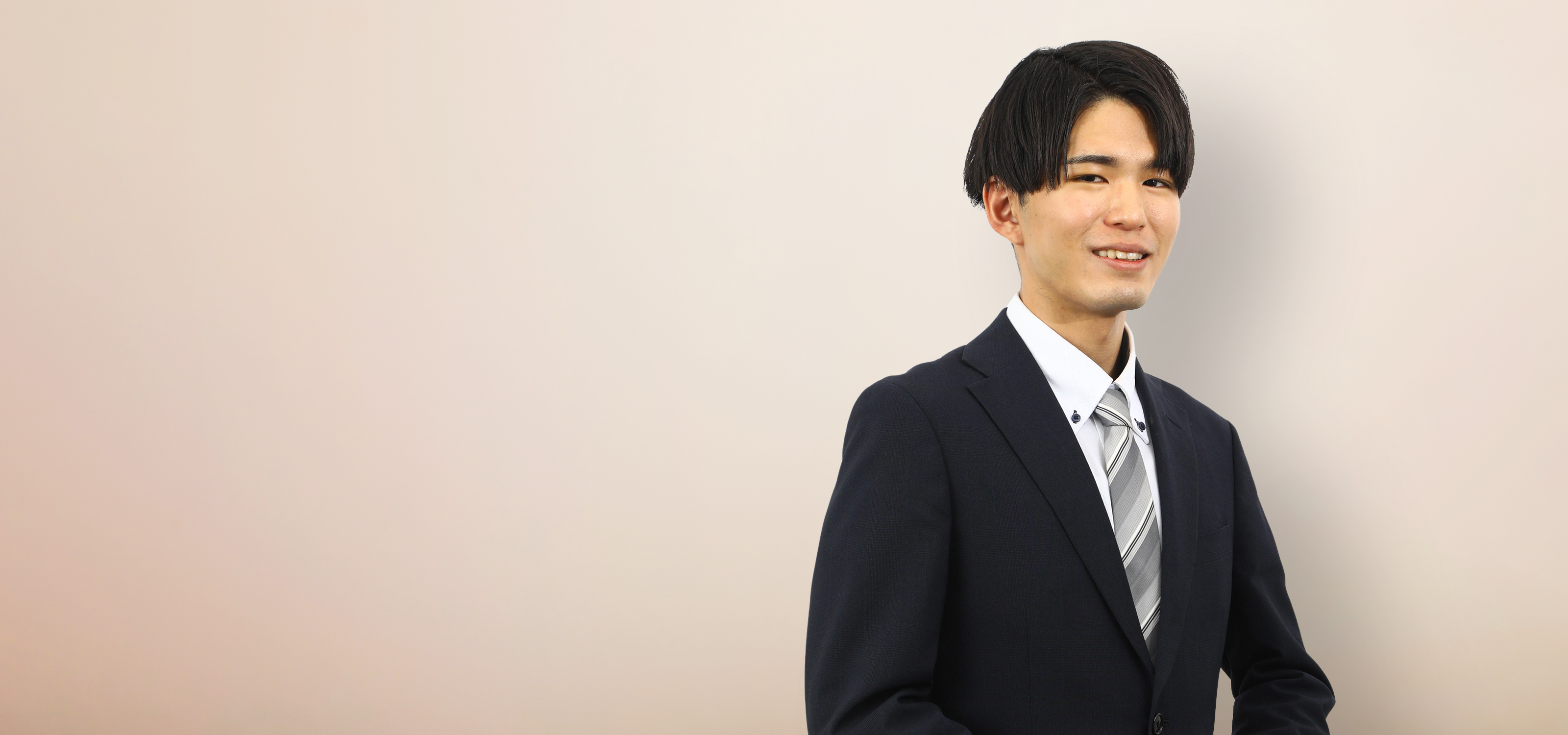 中山 優