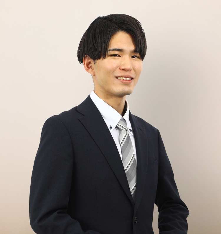 中山 優