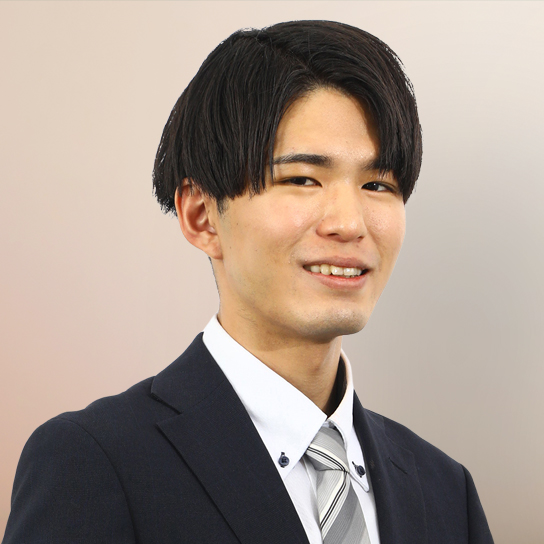 中山 優