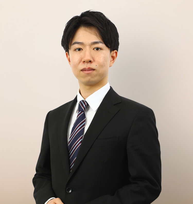 野間 善友