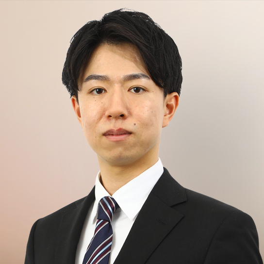 野間 善友