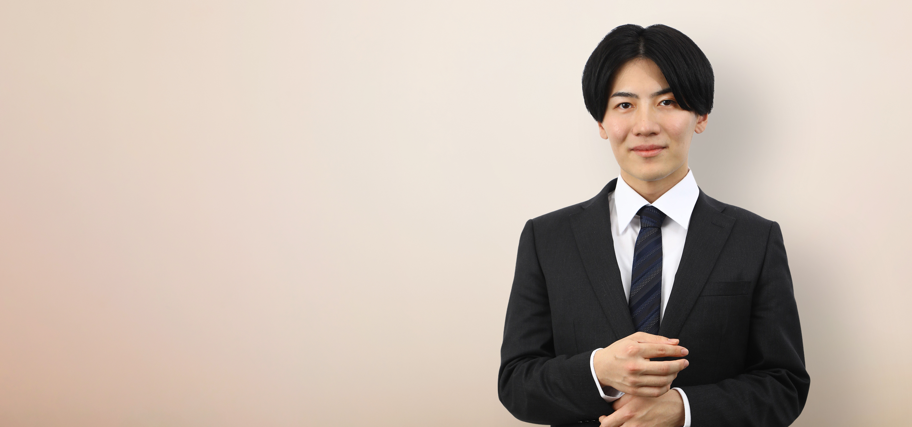 近藤 優斗
