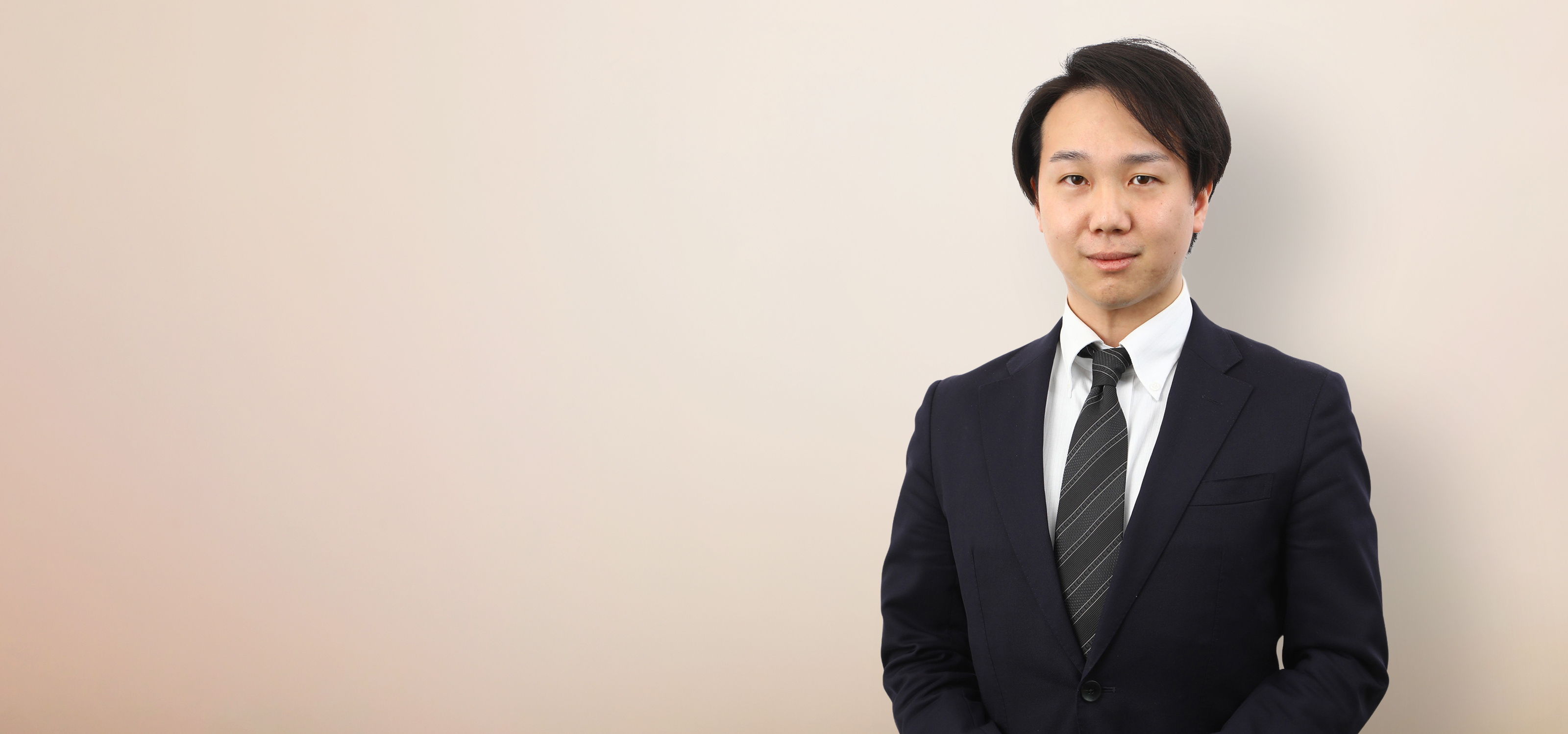 木村 有貴