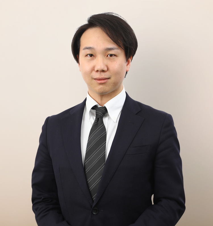 木村 有貴