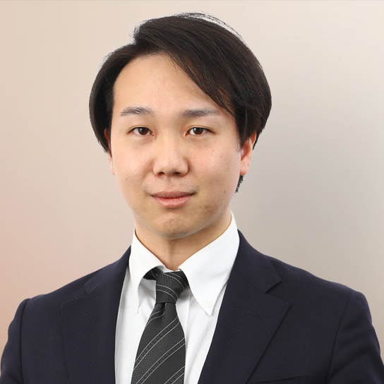 木村 有貴