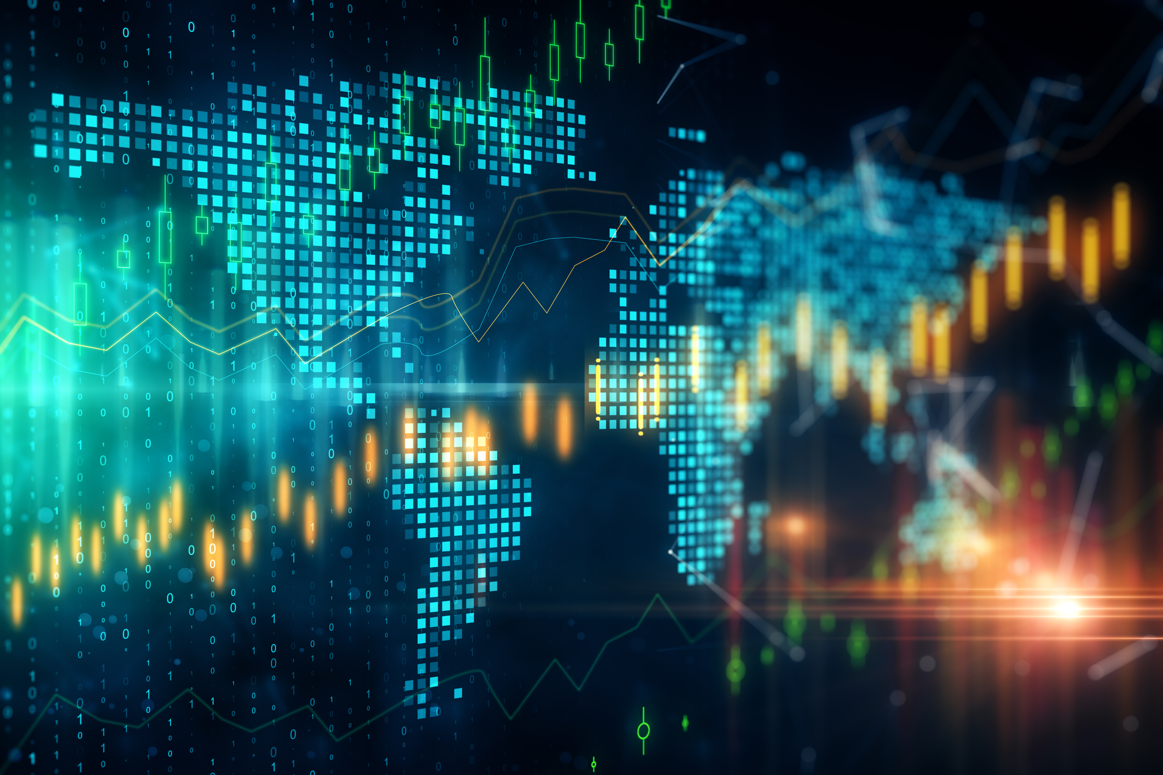 Fund Management in Japan and Singapore 